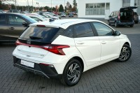 Hyundai i20 1.2