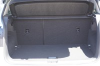 VW T-Cross 1.5 TSI DSG