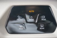 VW T7 Multivan Life DSG 1.4 TSI eHybrid