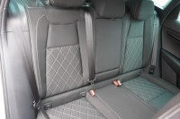 Skoda Karoq 2.0 TDI Sportline 4x4 DSG