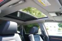 Honda CR-V 1.5 T 4WD Executive