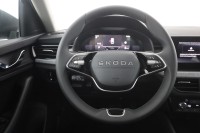 Skoda Scala 1.0 TSI DSG