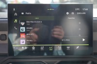 Dacia Duster Journey Hybrid 155 Aut.