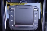 Mercedes-Benz B 250 B250 e Style AUTOMATIK