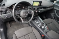 Audi A5 Sportback 2.0 TDI sport S tronic