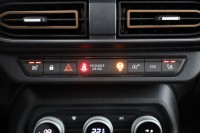 Dacia Jogger Extreme+ Eco-G 100