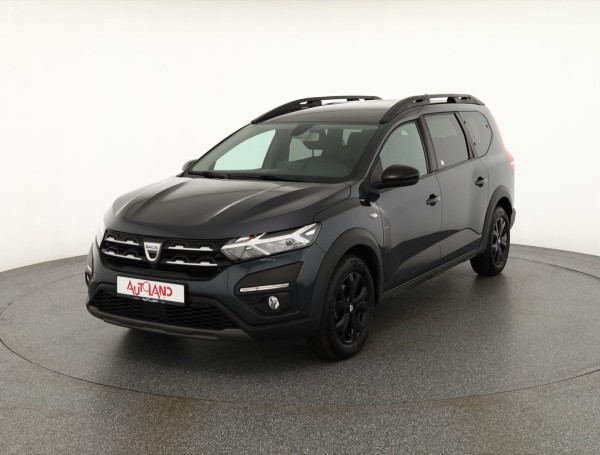 Dacia Jogger 1.0 TCE Extreme+