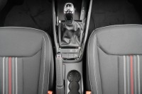 Skoda Scala Monte Carlo 1.5 TSI DSG