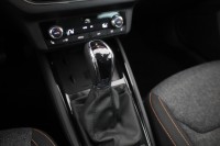 Skoda Kamiq 1.0 TSI DSG Clever