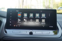 Nissan Qashqai N-Connecta 1.3 Dig-T Aut.