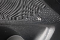 Kia pro_cee'd ProCeed GT 1.6 T-GDI