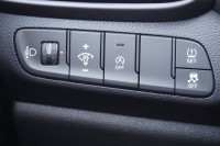 Hyundai i30 Kombi 1.0 T-GDI Edition 30