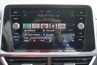 VW T-Roc 1.5 TSI DSG