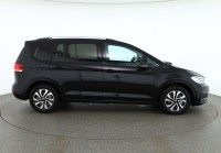 VW Touran 2.0 TDI DSG Active