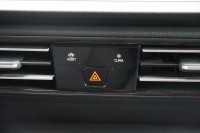 VW Caddy 2.0 TDI Life DSG