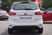 Ford B-Max 1.0 EB Trend