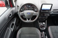 Ford EcoSport 1.0 EcoBoost ST-Line