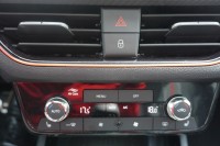 Skoda Scala Monte Carlo 1.0 TSI DSG