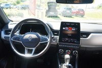 Renault Arkana mHEV 140 Aut.