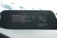 Mazda 3 2.0 M-Hybrid