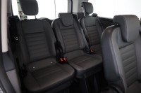 Ford Tourneo Custom 2.0 TDCi L2 Titanium X