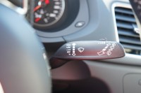 Audi Q3 1.4 TFSI S Line