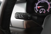 Skoda Kodiaq 1.4 TSI