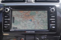 Mitsubishi Space Star 1.2 Spirit+
