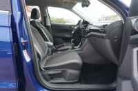 VW T-Cross 1.0 Style