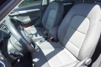 Audi Q3 1.4 TFSI