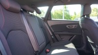 Seat Leon ST 1.5 TSI FR