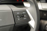 Opel Frontera Edition 1.2 74kW