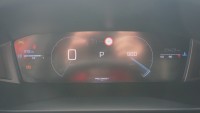 Peugeot 2008 PureTech 130 Aut.