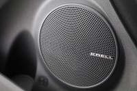 Hyundai Kona 1.6 T-GDI N Line