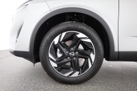Nissan Qashqai N-Connecta 1.3 Dig-T MHEV Aut.