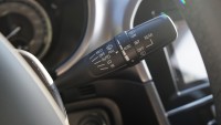 Suzuki Vitara 1.5 Allgrip