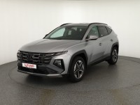 Hyundai Tucson 1.6T-GDI Aut. 2-Zonen-Klima Navi Sitzheizung
