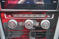 VW Golf VII 1.0 Join