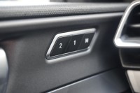 Lynk&Co 01 1.5 TD PHEV Aut.