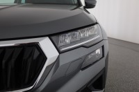 Skoda Karoq 1.5 TSI DSG