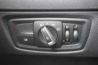 BMW 118 i Advantage