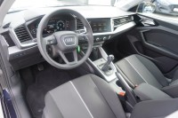 Audi A1 Sportback 30 1.0 TFSI