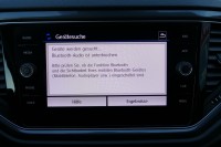 VW T-Roc 2.0 TDI R-Line DSG