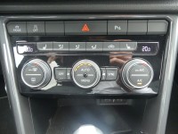 VW T-Roc 1.5 16V TSI R-Line DSG