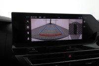 Citroen C4 PureTech 130