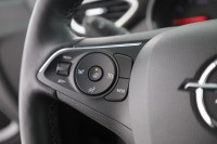 Opel Crossland 1.2 Turbo Elegance