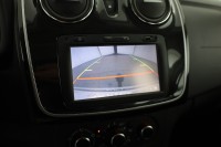 Dacia Sandero Stepway 0.9 TCe Celebration