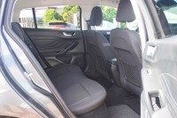 Ford Focus Turnier 1.0 EcoBoost mHev