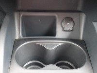 Seat Ibiza ST 1.4 TSI Style