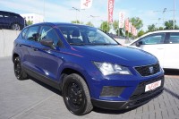 Seat Ateca 1.0 TSI Reference Ecomotive